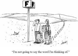 The New Yorker Cartoon Caption Contest